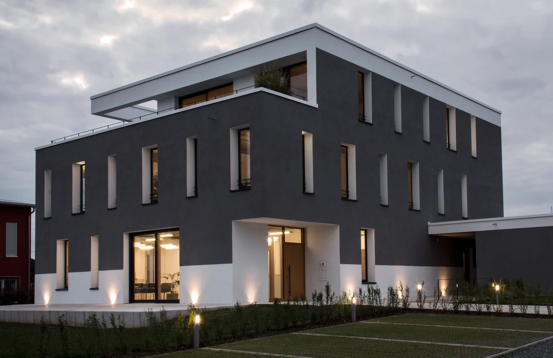 fecher Office